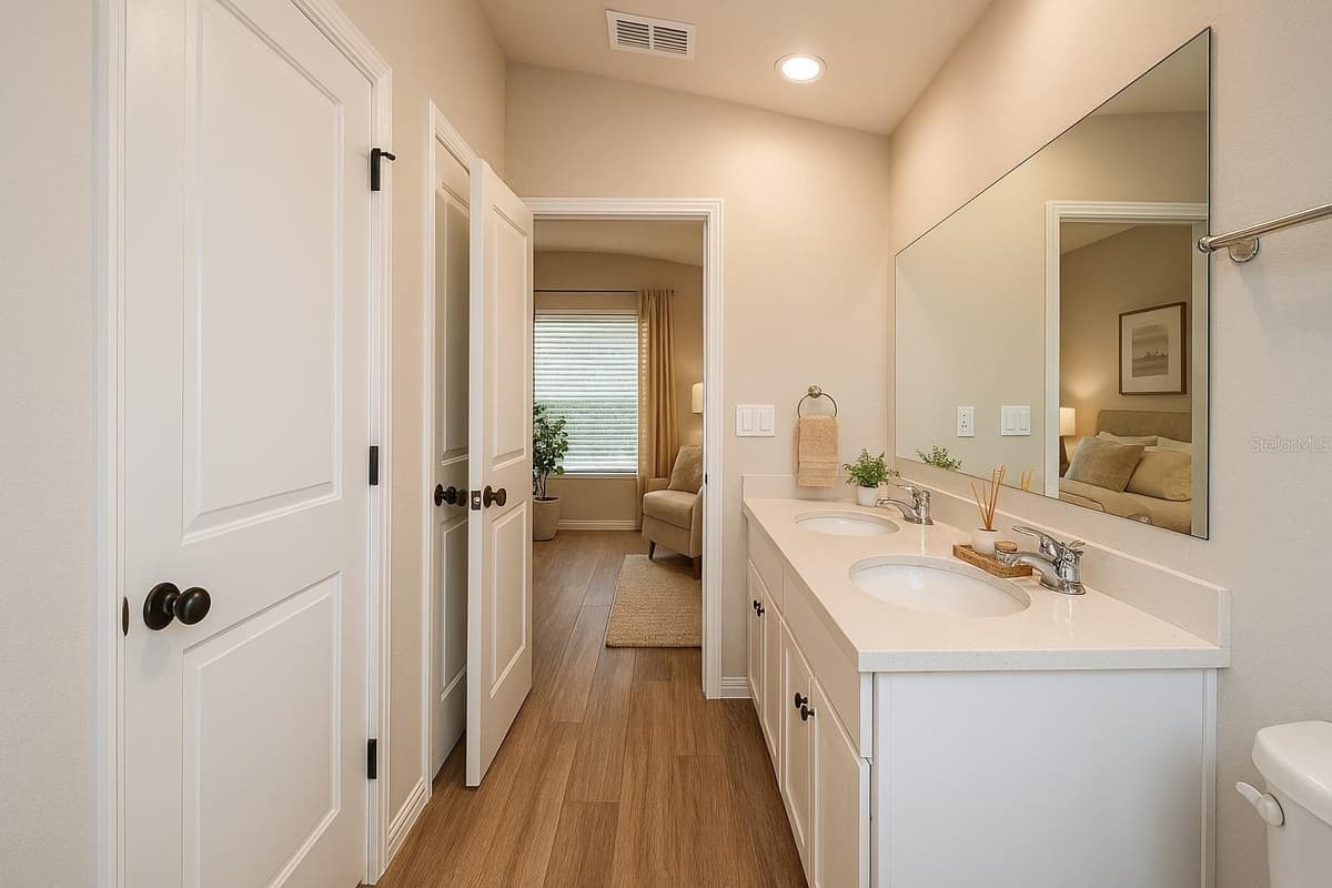 2087 SHINING DAWN LANE — photo 12 of 18