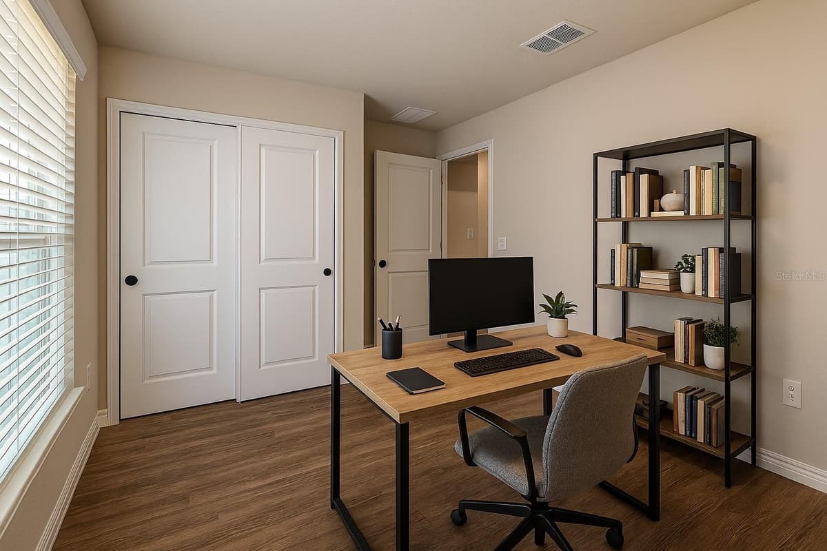 2087 SHINING DAWN LANE — photo 14 of 18