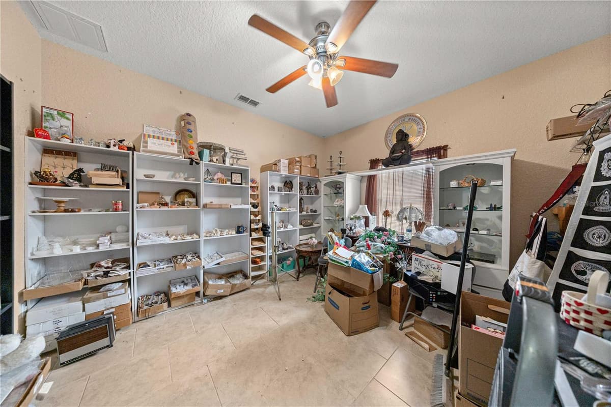 5296 PRINCEWOOD DRIVE — photo 68 of 94
