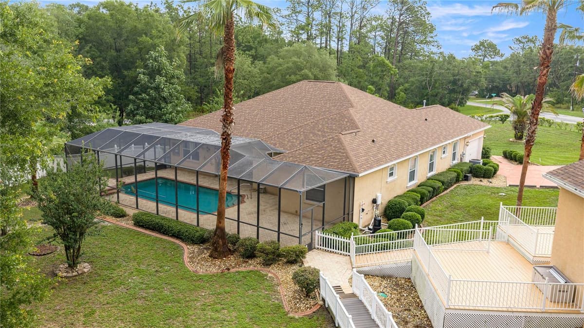 5296 PRINCEWOOD DRIVE — photo 4 of 94