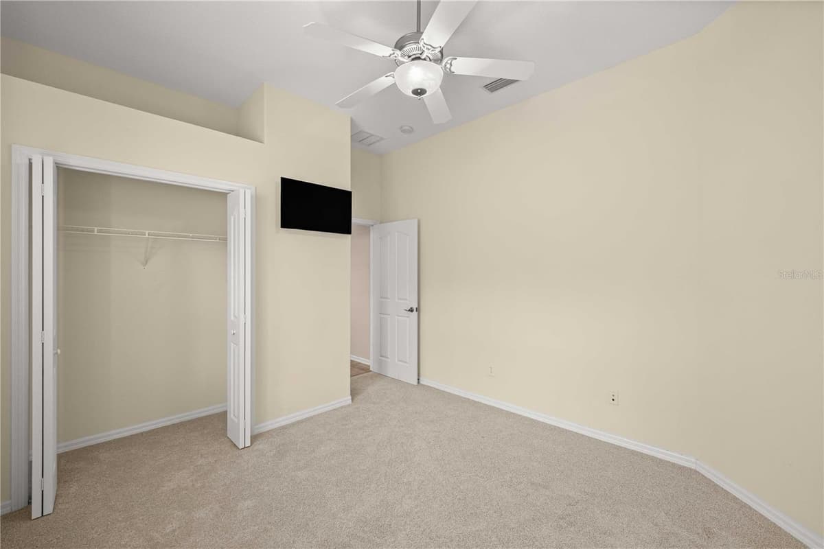5296 PRINCEWOOD DRIVE — photo 40 of 94
