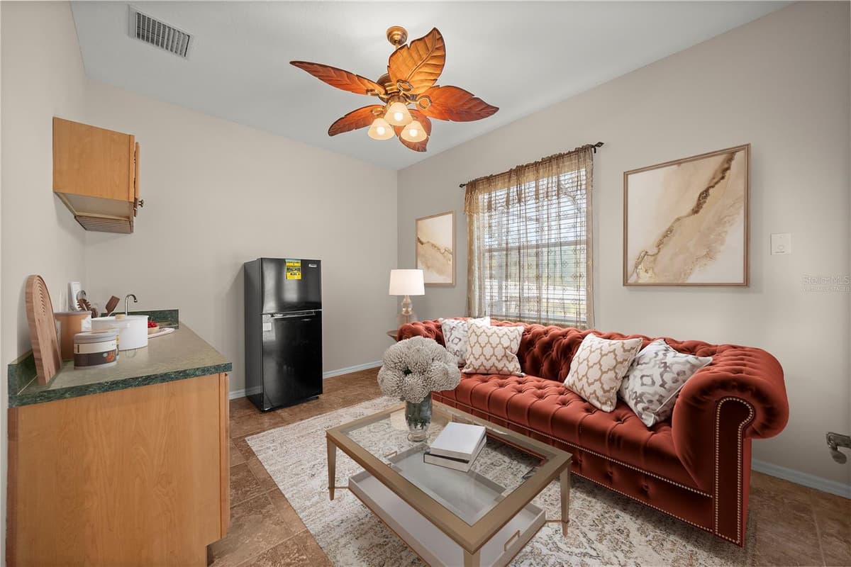5296 PRINCEWOOD DRIVE — photo 46 of 94