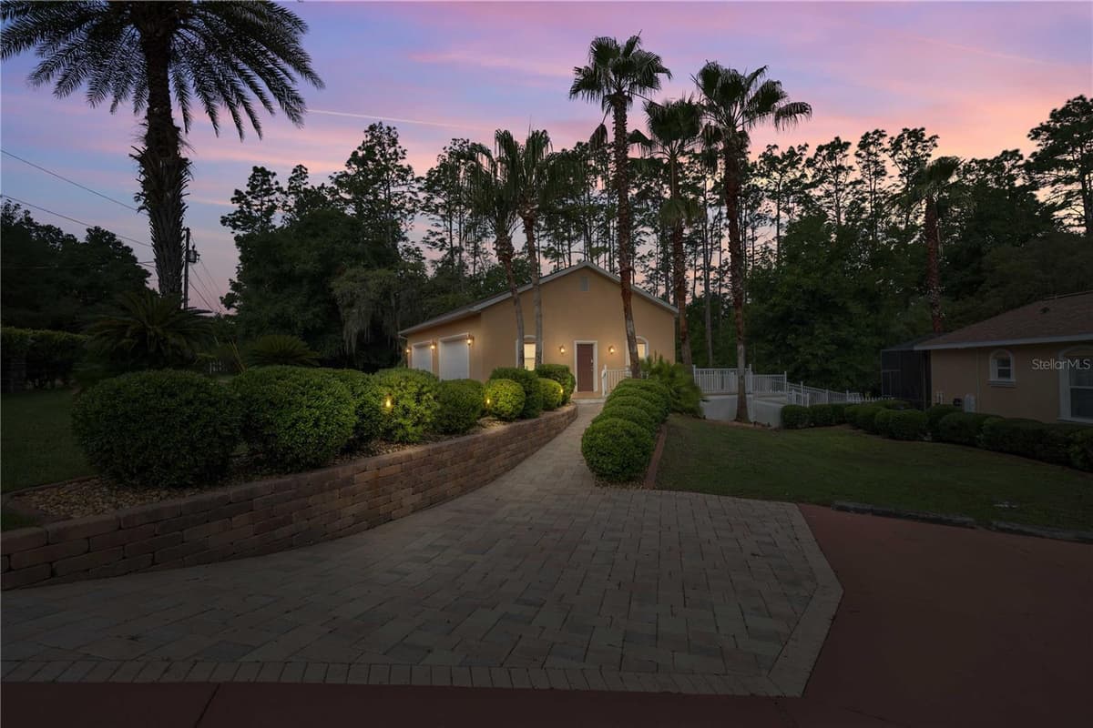 5296 PRINCEWOOD DRIVE — photo 83 of 94