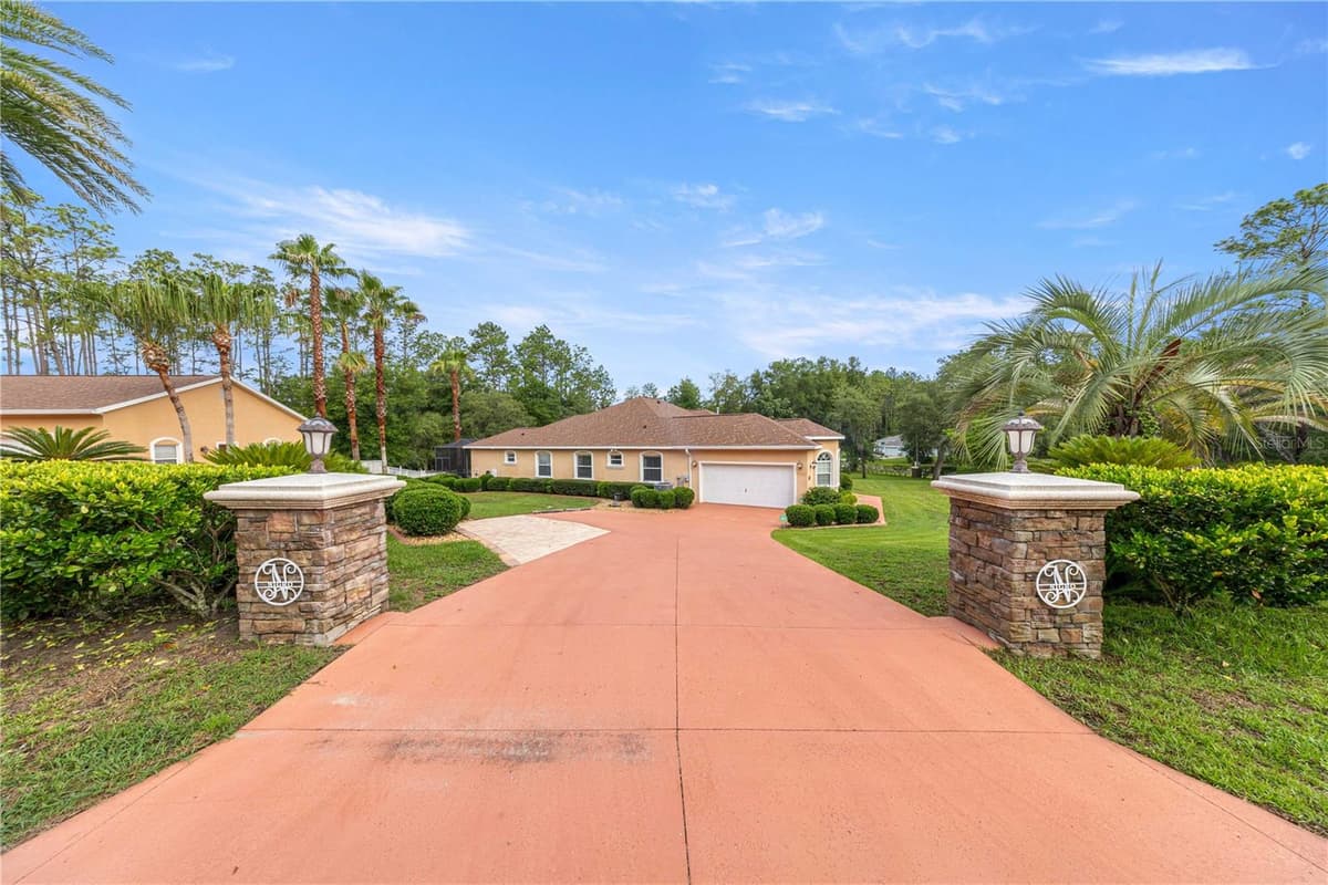 5296 PRINCEWOOD DRIVE — photo 85 of 94