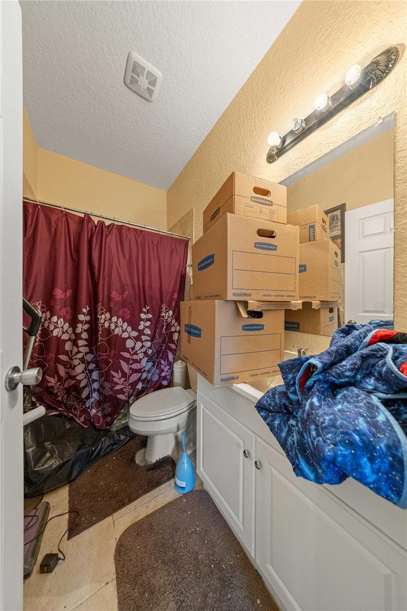 5296 PRINCEWOOD DRIVE — photo 69 of 94