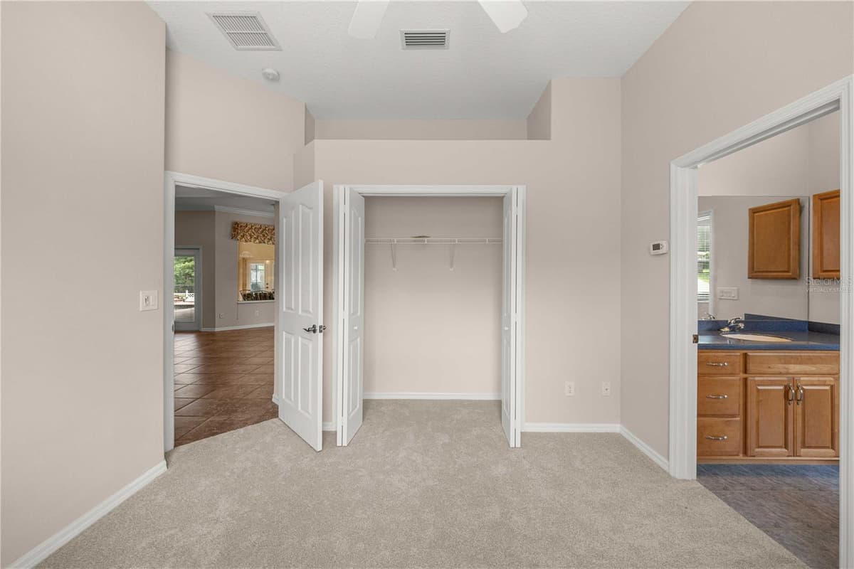 5296 PRINCEWOOD DRIVE — photo 37 of 94
