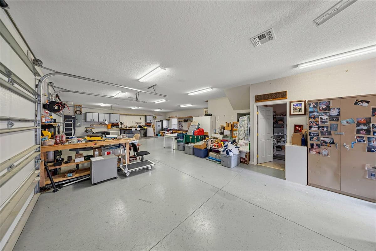 5296 PRINCEWOOD DRIVE — photo 65 of 94