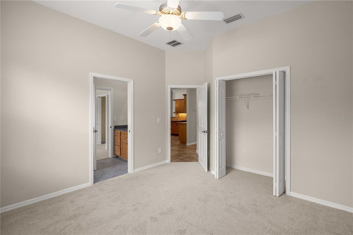 5296 PRINCEWOOD DRIVE — photo 35 of 94