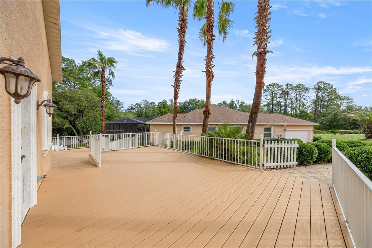 5296 PRINCEWOOD DRIVE — photo 73 of 94