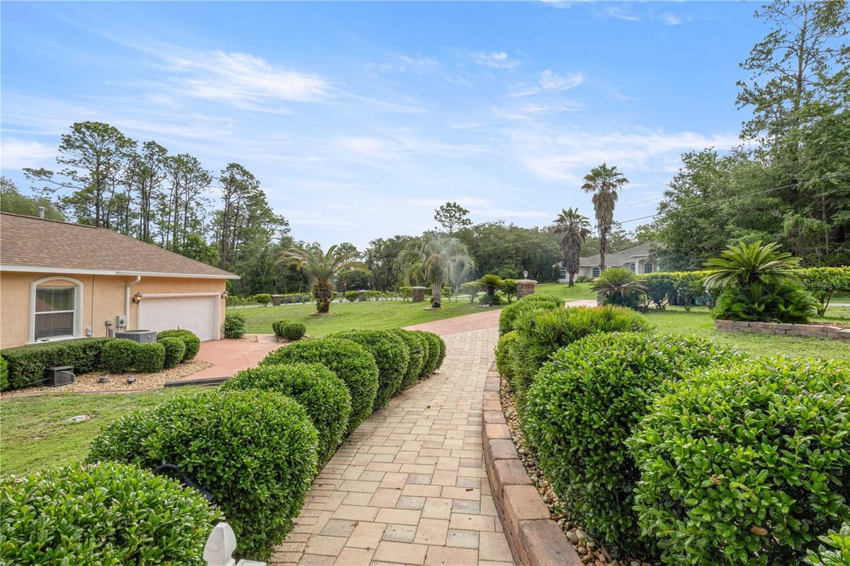 5296 PRINCEWOOD DRIVE — photo 92 of 94