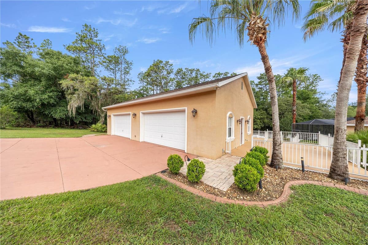 5296 PRINCEWOOD DRIVE — photo 80 of 94
