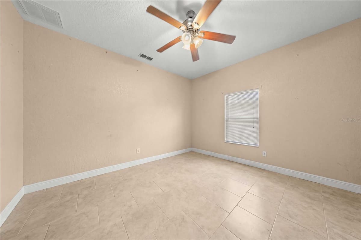 5296 PRINCEWOOD DRIVE — photo 67 of 94