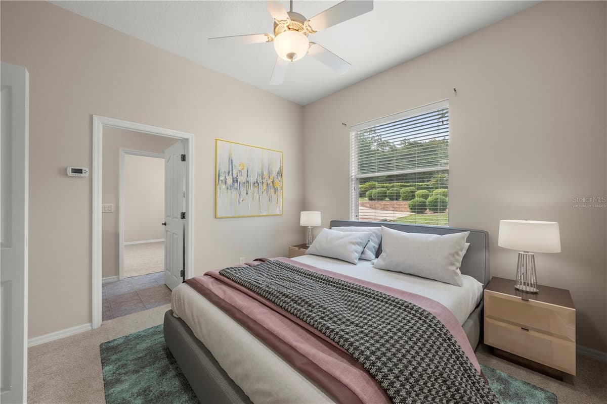 5296 PRINCEWOOD DRIVE — photo 33 of 94