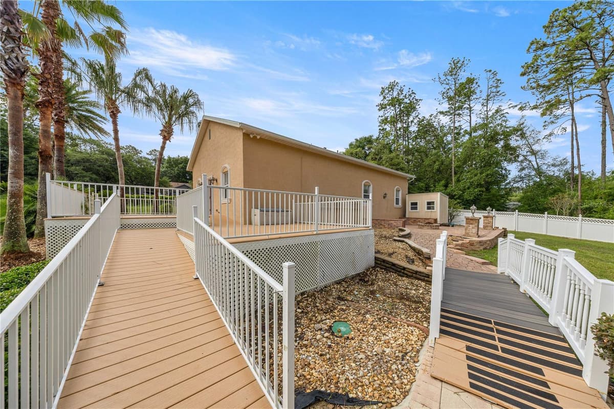 5296 PRINCEWOOD DRIVE — photo 77 of 94