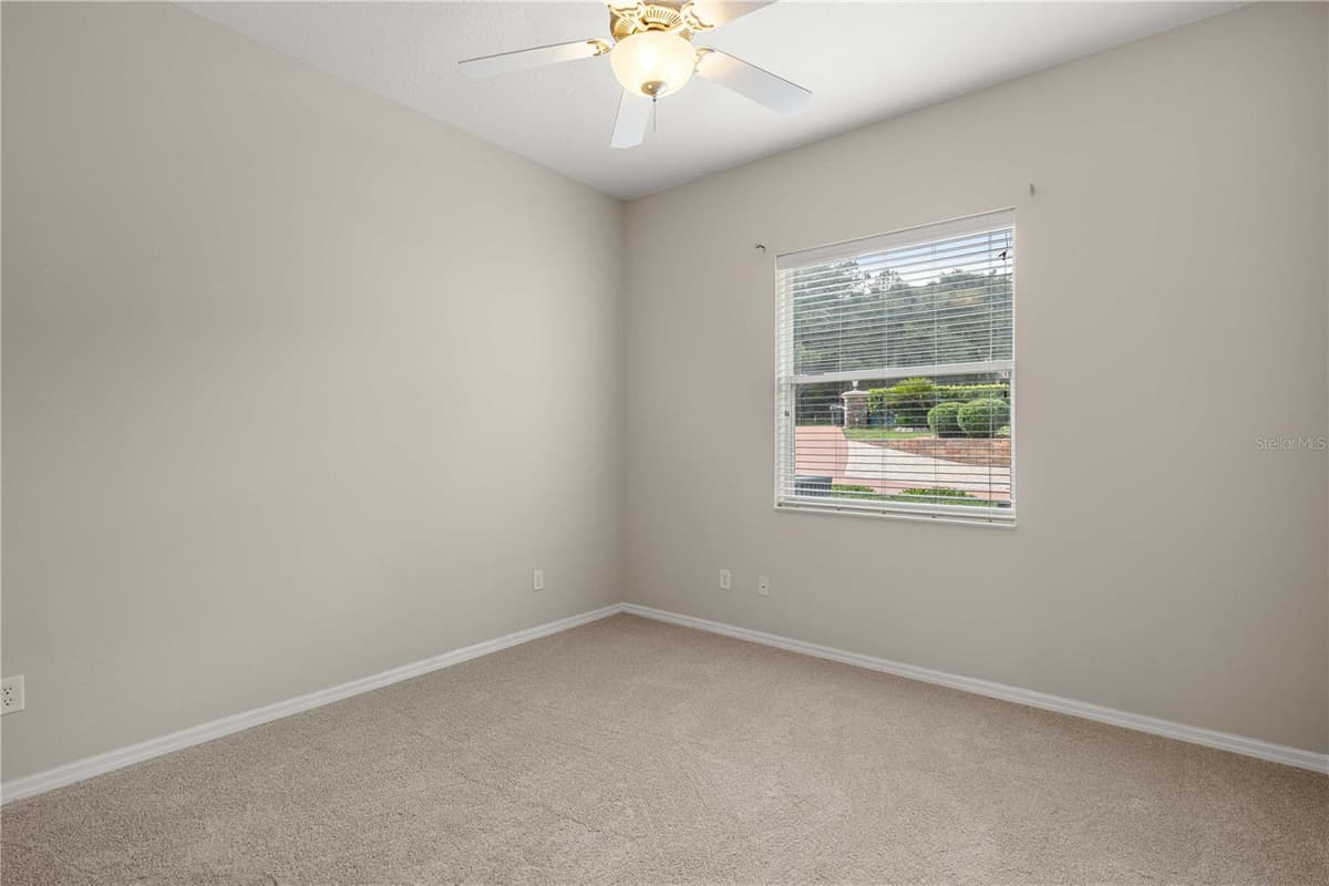 5296 PRINCEWOOD DRIVE — photo 39 of 94