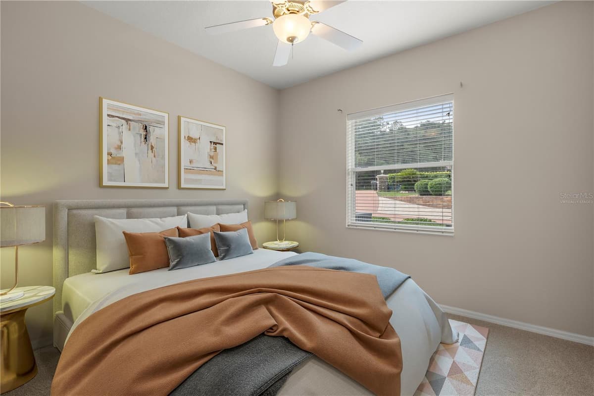 5296 PRINCEWOOD DRIVE — photo 38 of 94