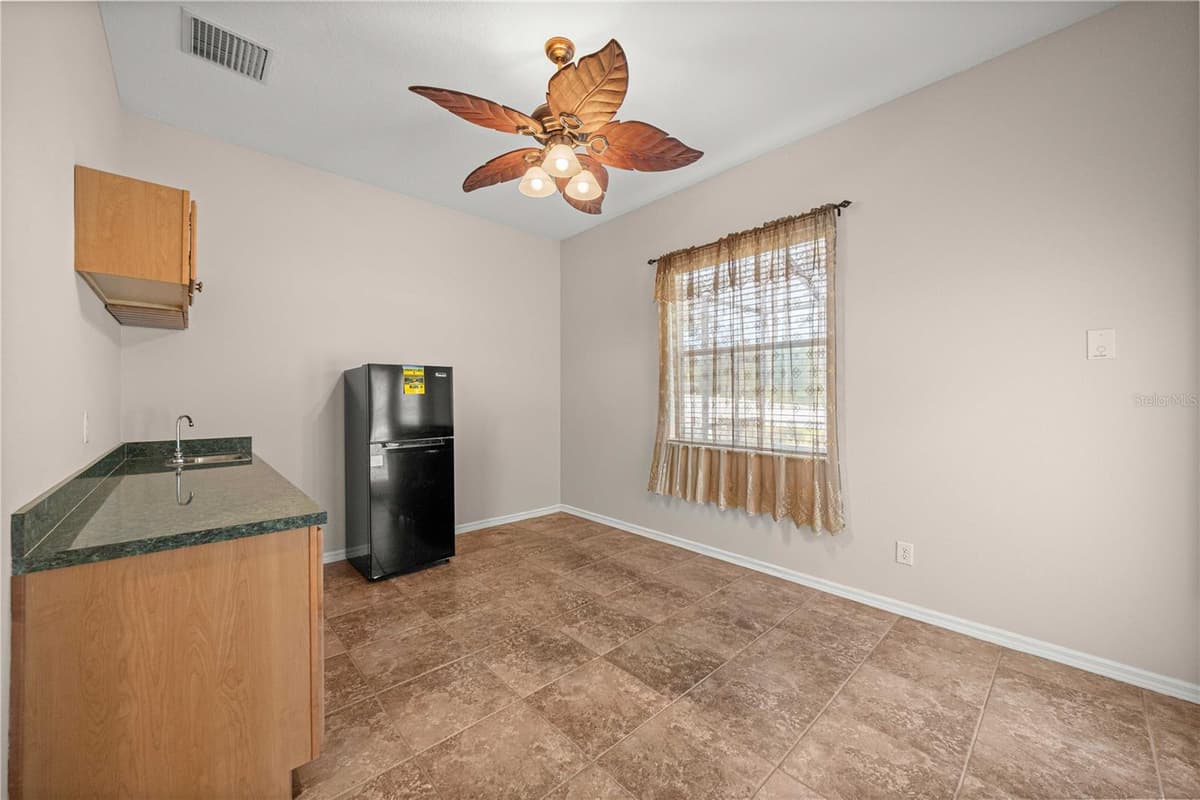 5296 PRINCEWOOD DRIVE — photo 47 of 94