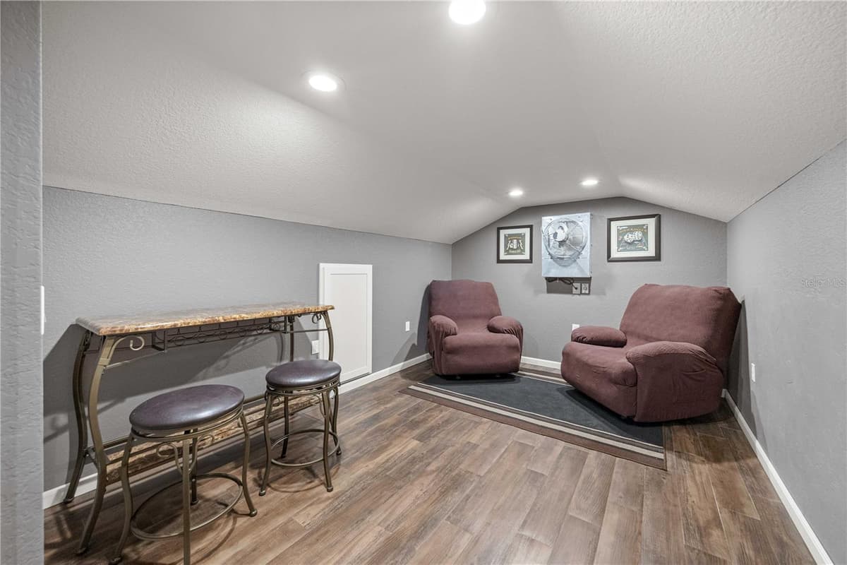 5296 PRINCEWOOD DRIVE — photo 70 of 94
