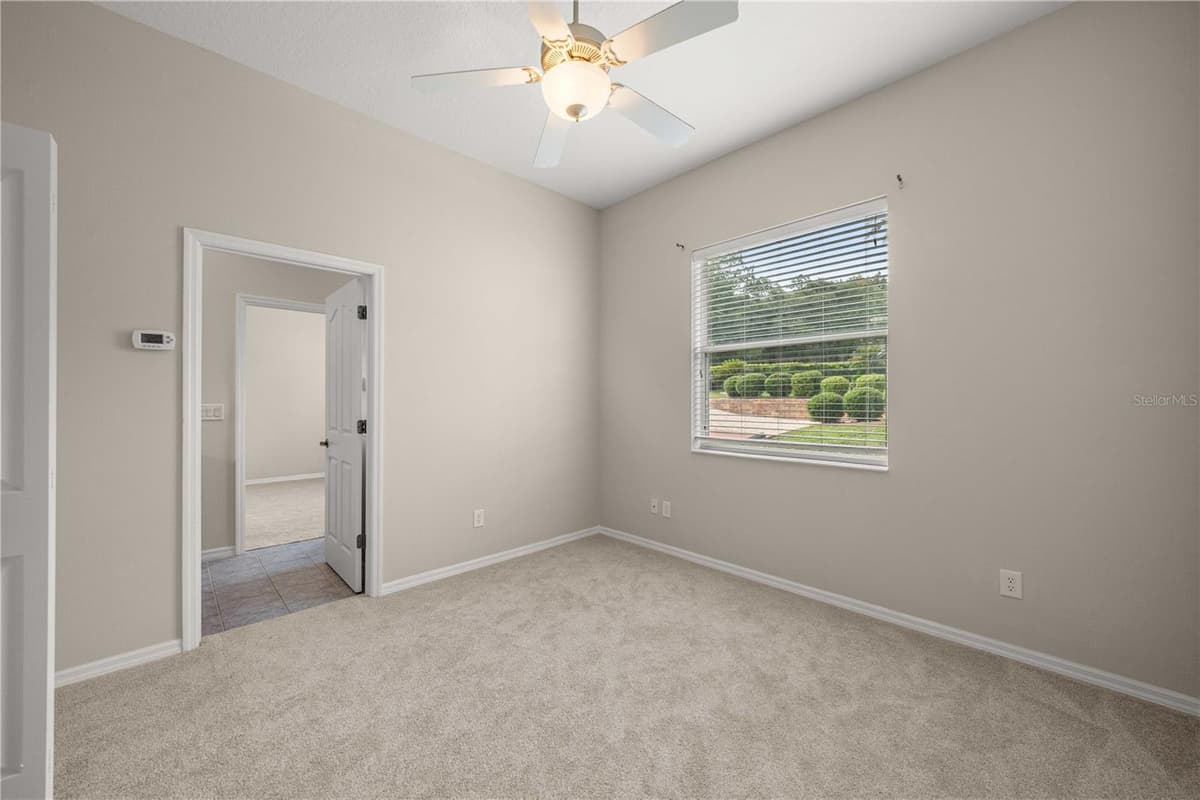 5296 PRINCEWOOD DRIVE — photo 34 of 94