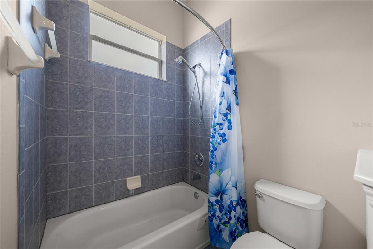 5296 PRINCEWOOD DRIVE — photo 43 of 94