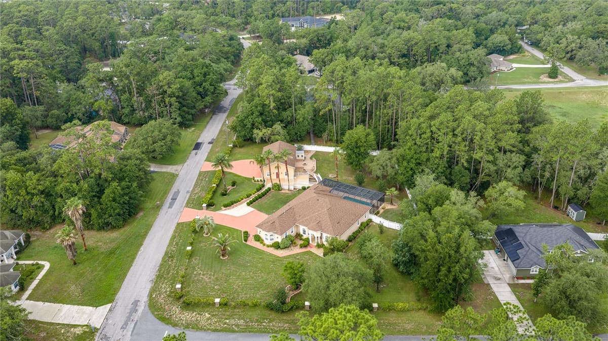 5296 PRINCEWOOD DRIVE — photo 94 of 94