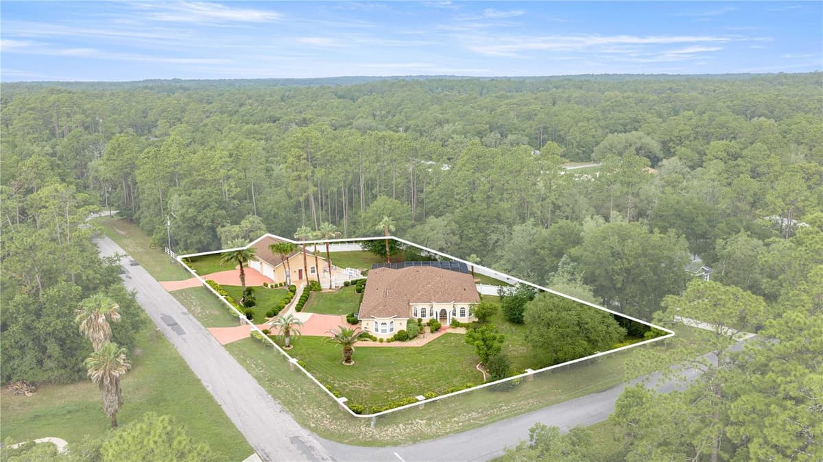 5296 PRINCEWOOD DRIVE — photo 90 of 94