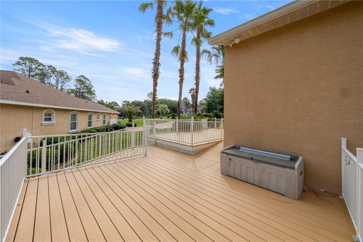 5296 PRINCEWOOD DRIVE — photo 76 of 94