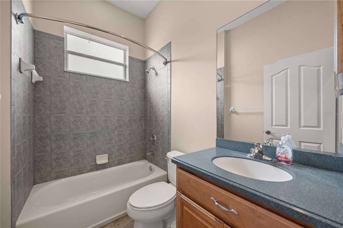 5296 PRINCEWOOD DRIVE — photo 36 of 94