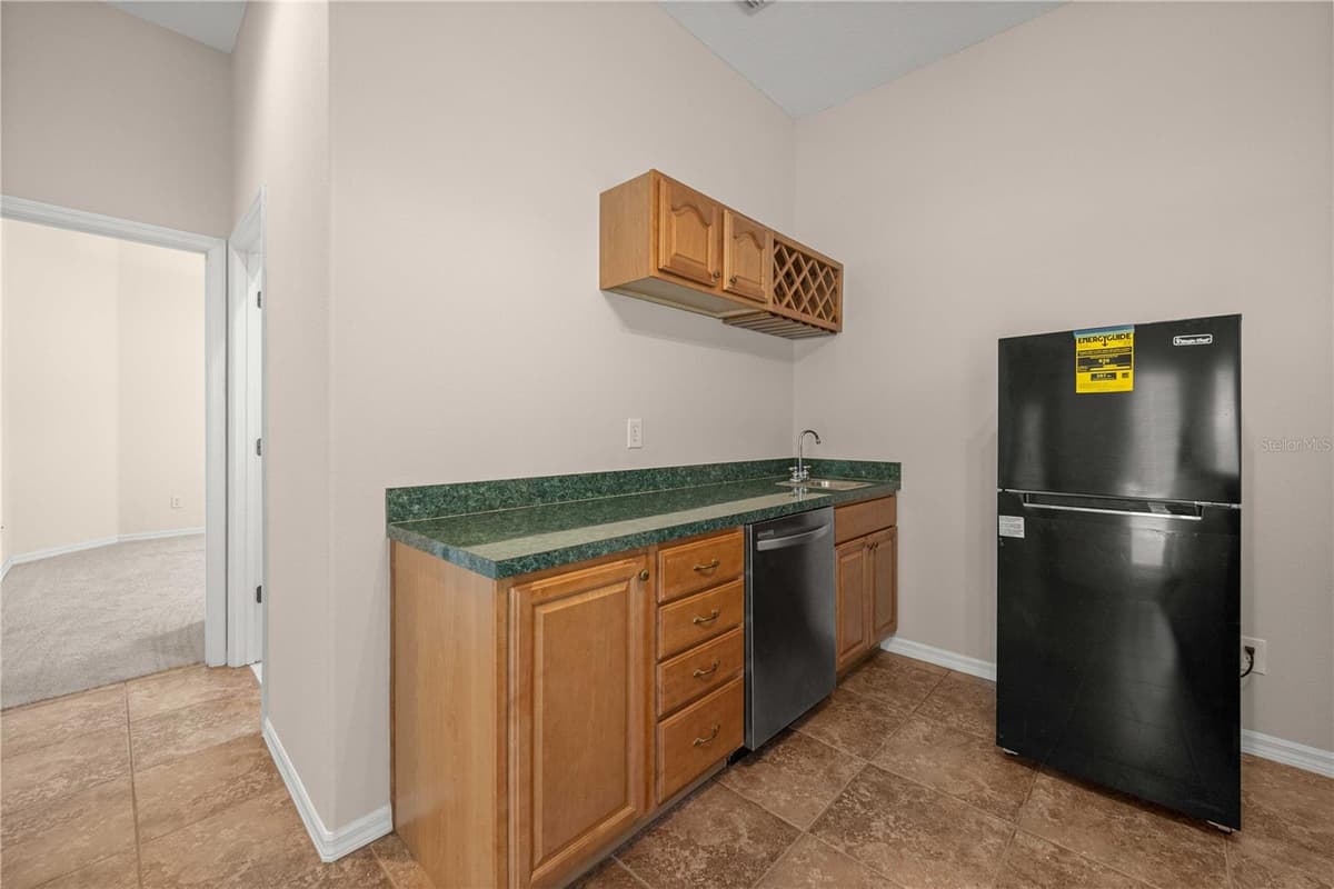 5296 PRINCEWOOD DRIVE — photo 45 of 94