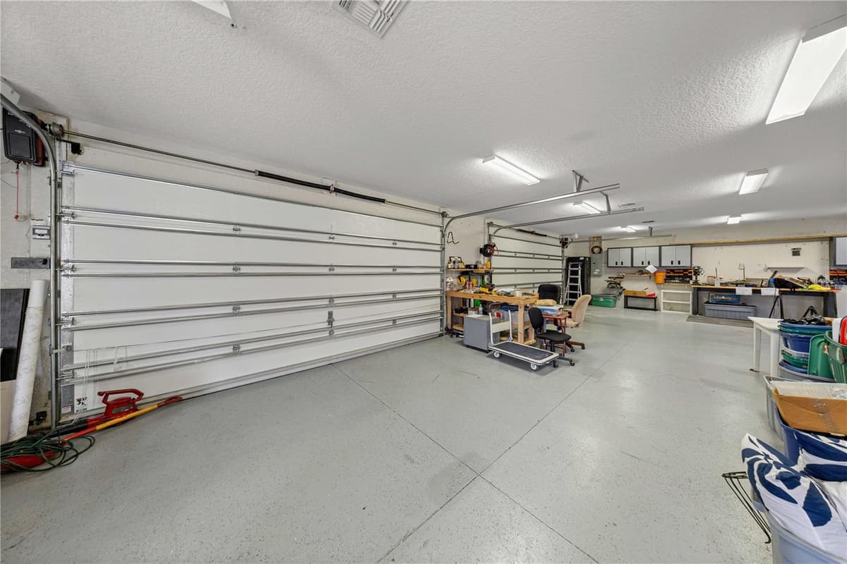 5296 PRINCEWOOD DRIVE — photo 64 of 94