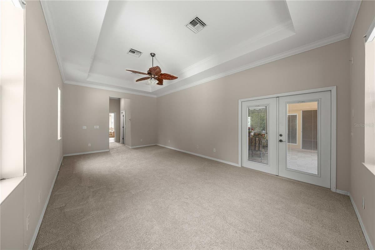 5296 PRINCEWOOD DRIVE — photo 26 of 94