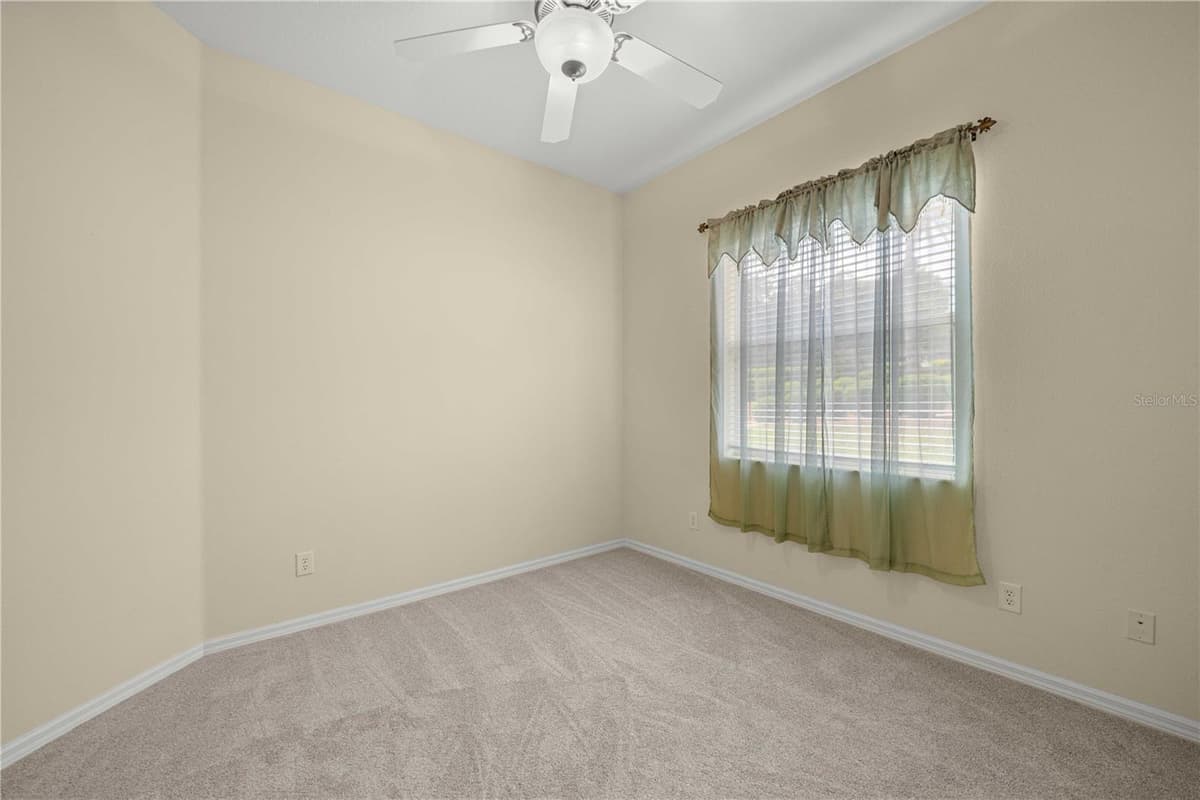 5296 PRINCEWOOD DRIVE — photo 41 of 94