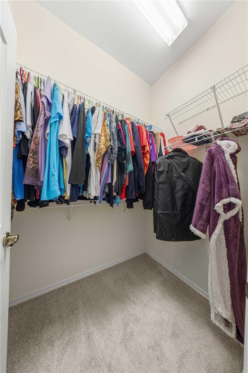 5296 PRINCEWOOD DRIVE — photo 32 of 94