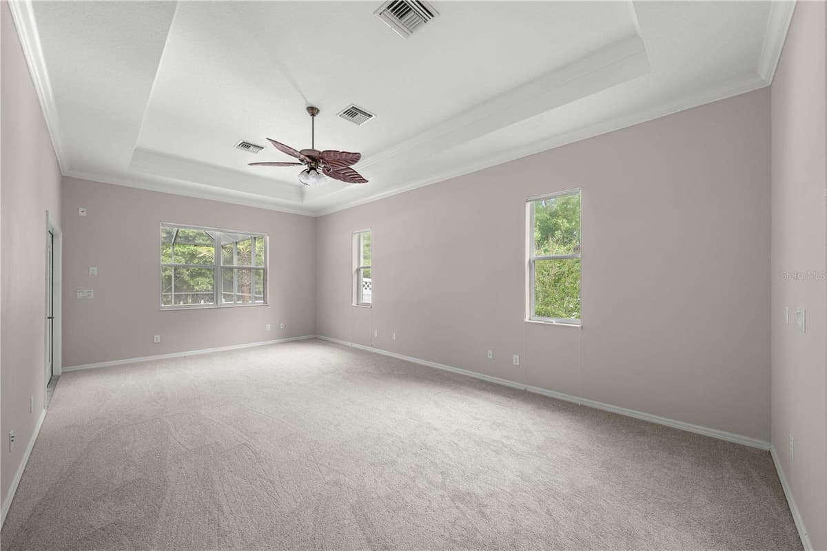 5296 PRINCEWOOD DRIVE — photo 25 of 94