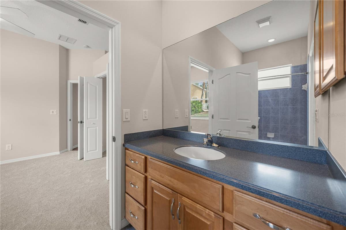 5296 PRINCEWOOD DRIVE — photo 42 of 94