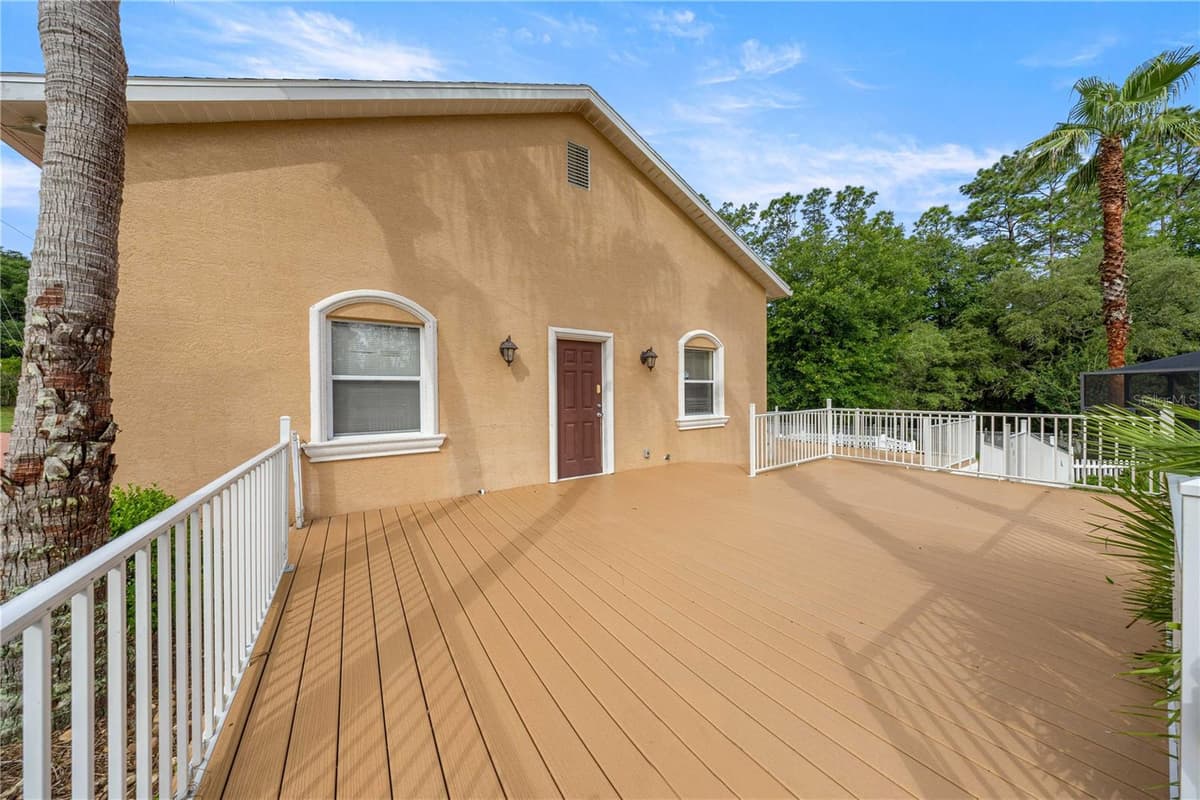 5296 PRINCEWOOD DRIVE — photo 72 of 94