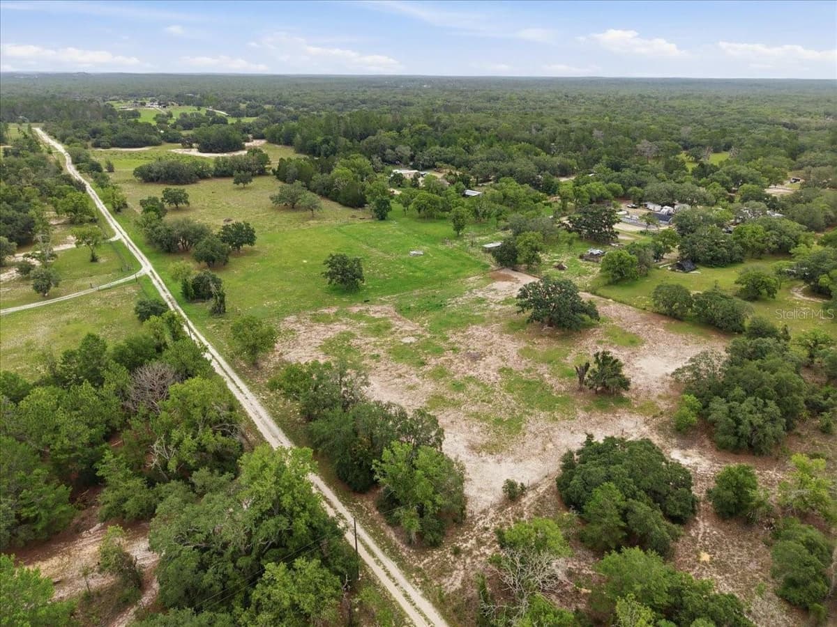 7291 WANDERLUST POINT — photo 1 of 21
