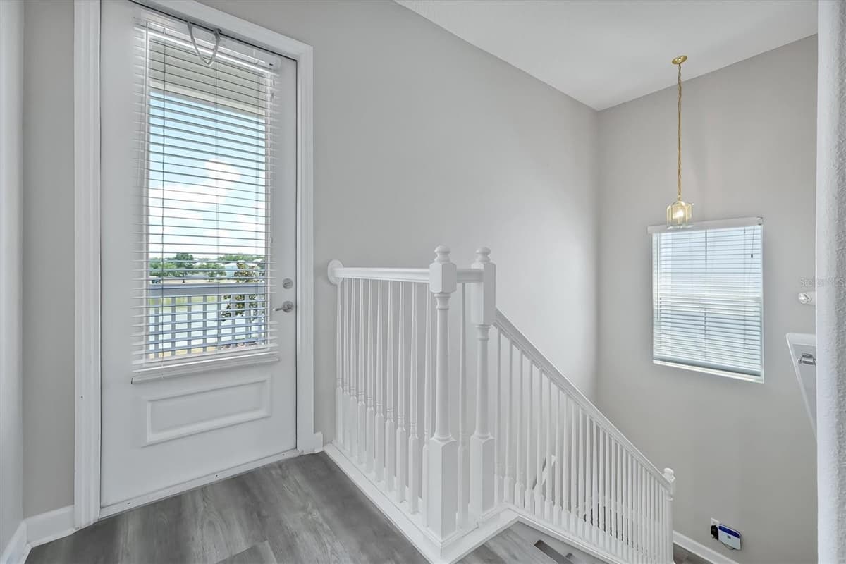 7768 LINKSIDE LOOP — photo 28 of 49