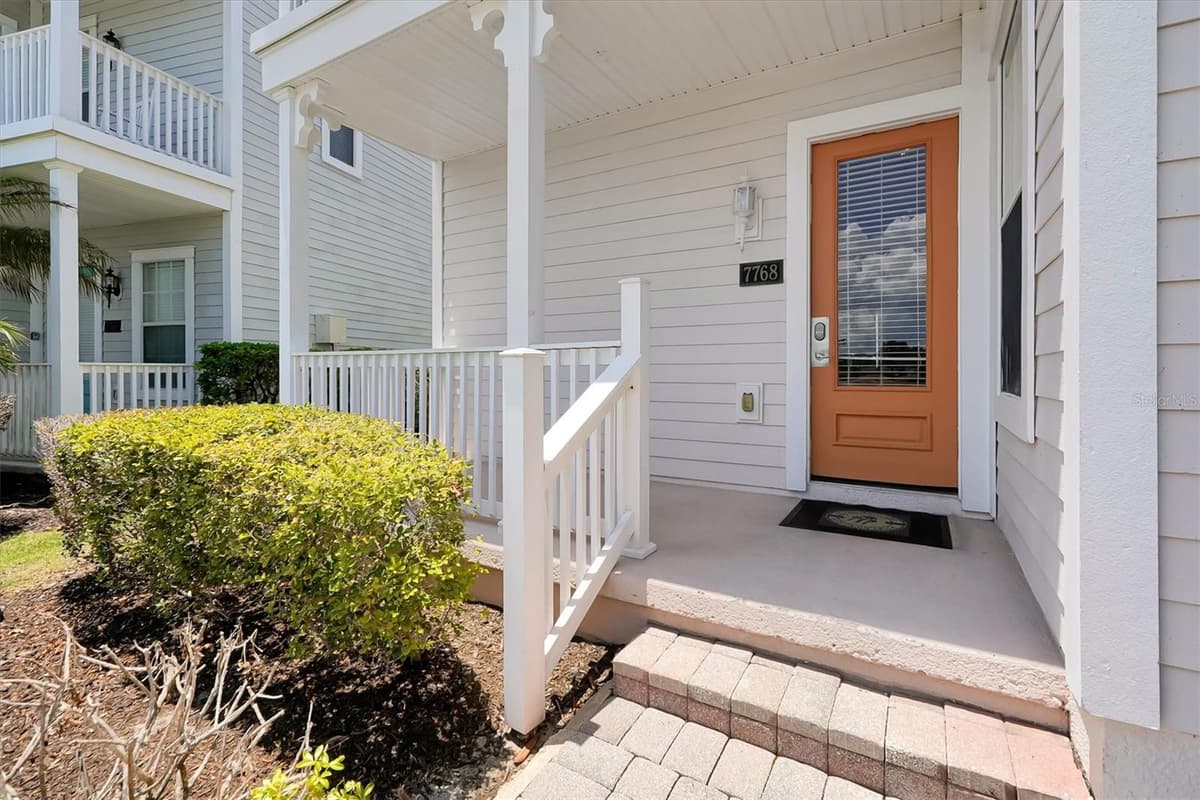 7768 LINKSIDE LOOP — photo 4 of 49