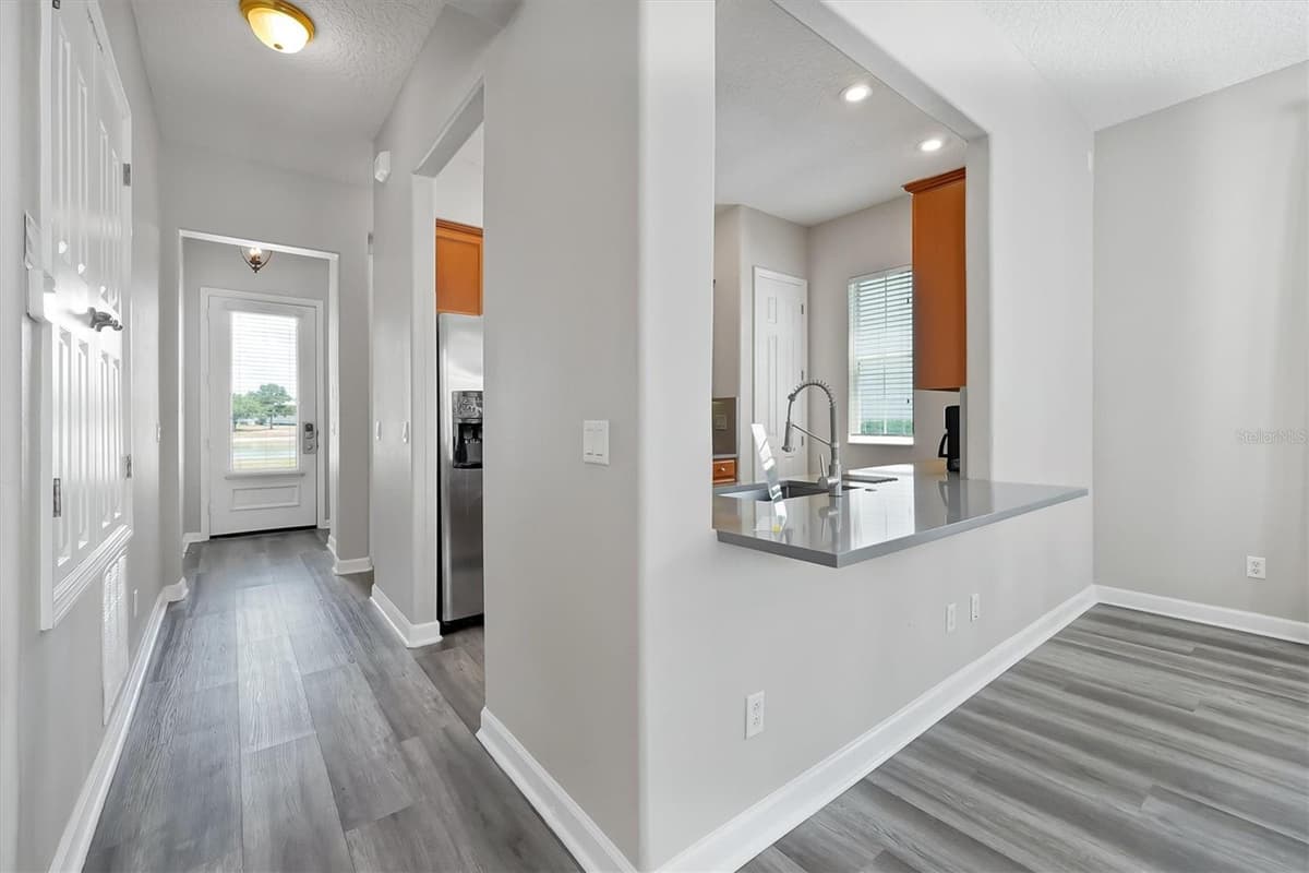 7768 LINKSIDE LOOP — photo 9 of 49