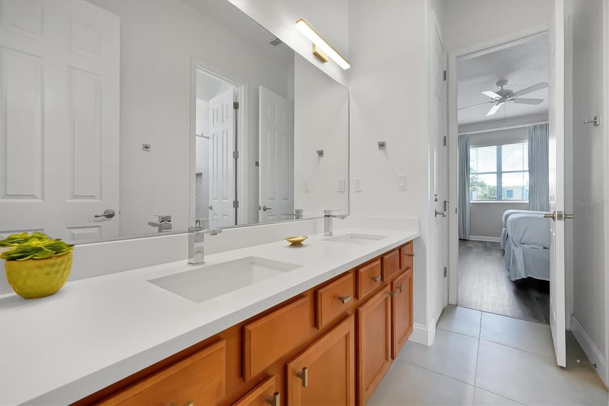 7768 LINKSIDE LOOP — photo 31 of 49