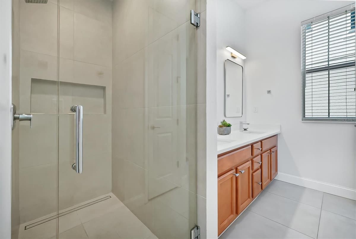 7768 LINKSIDE LOOP — photo 27 of 49