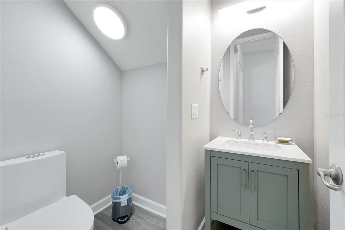 7768 LINKSIDE LOOP — photo 16 of 49