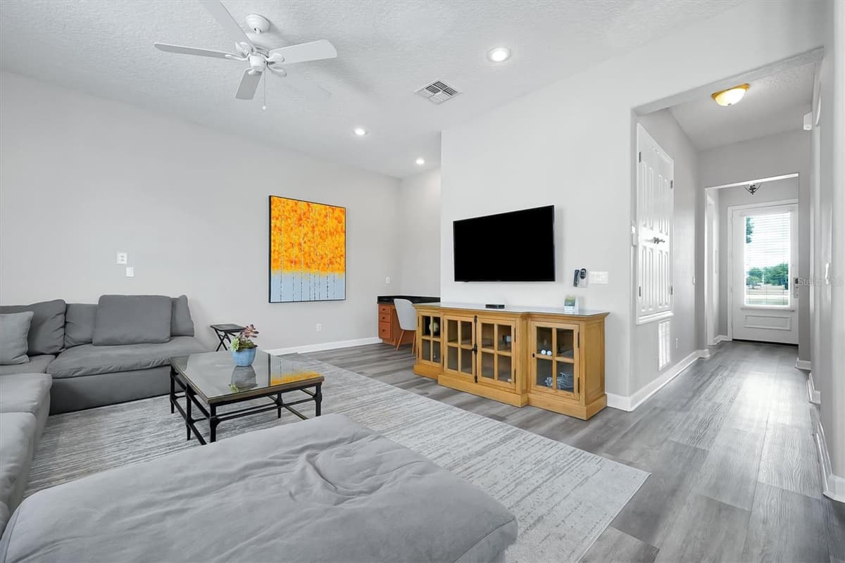 7768 LINKSIDE LOOP — photo 5 of 49