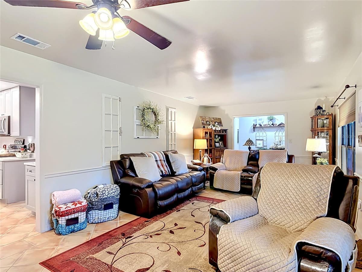 1395 MAYTOWN ROAD — photo 14 of 66