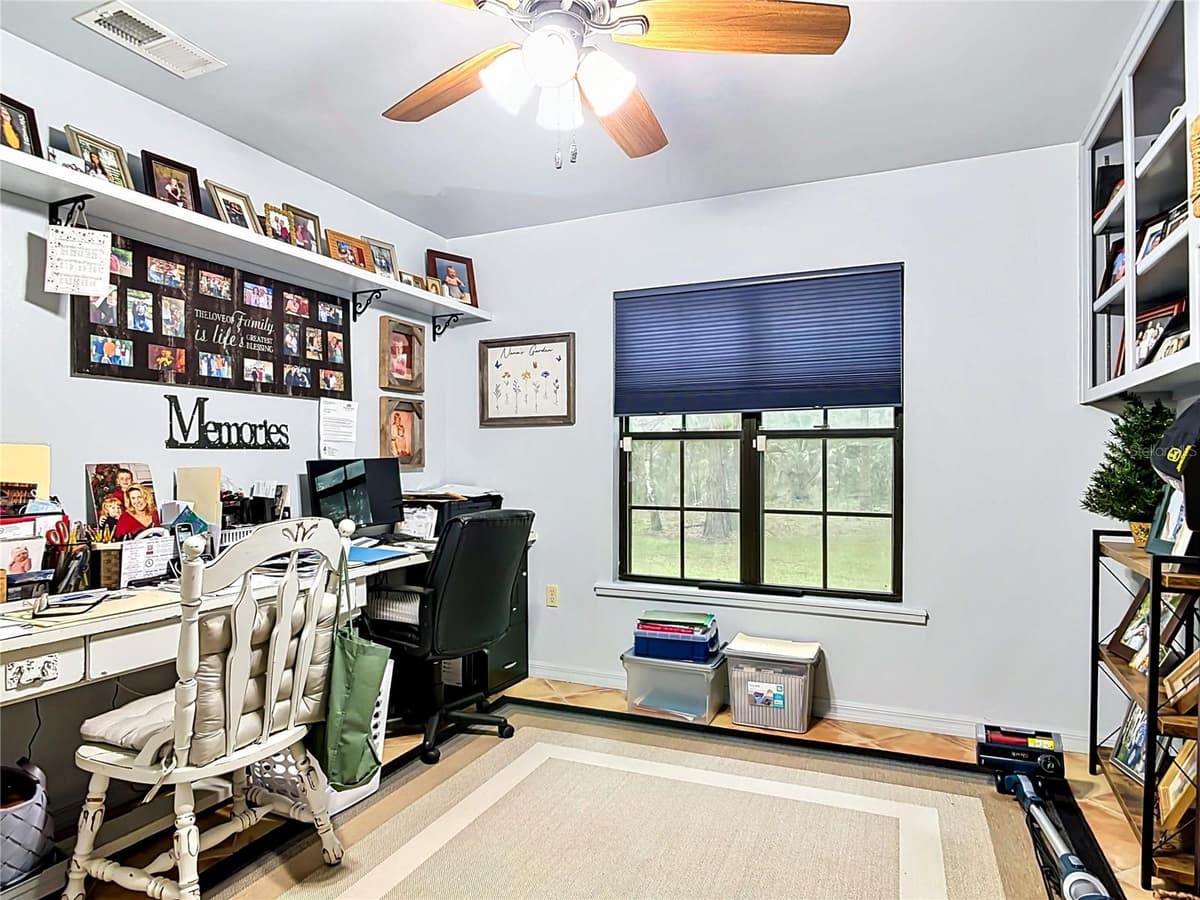 1395 MAYTOWN ROAD — photo 44 of 66