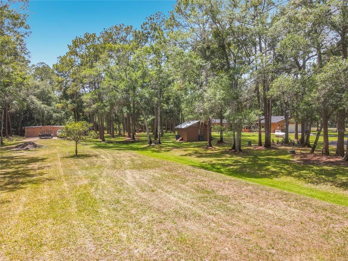 1395 MAYTOWN ROAD — photo 61 of 66