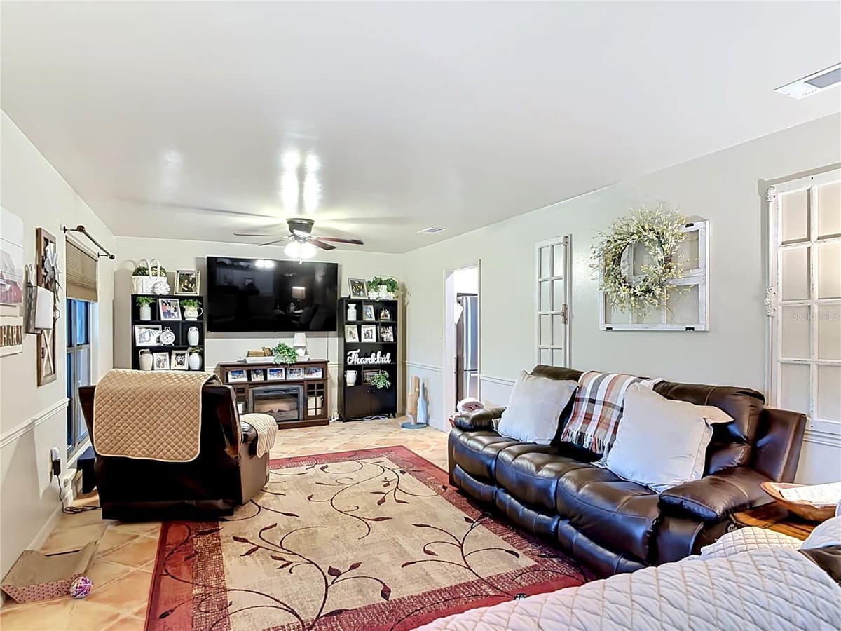 1395 MAYTOWN ROAD — photo 12 of 66
