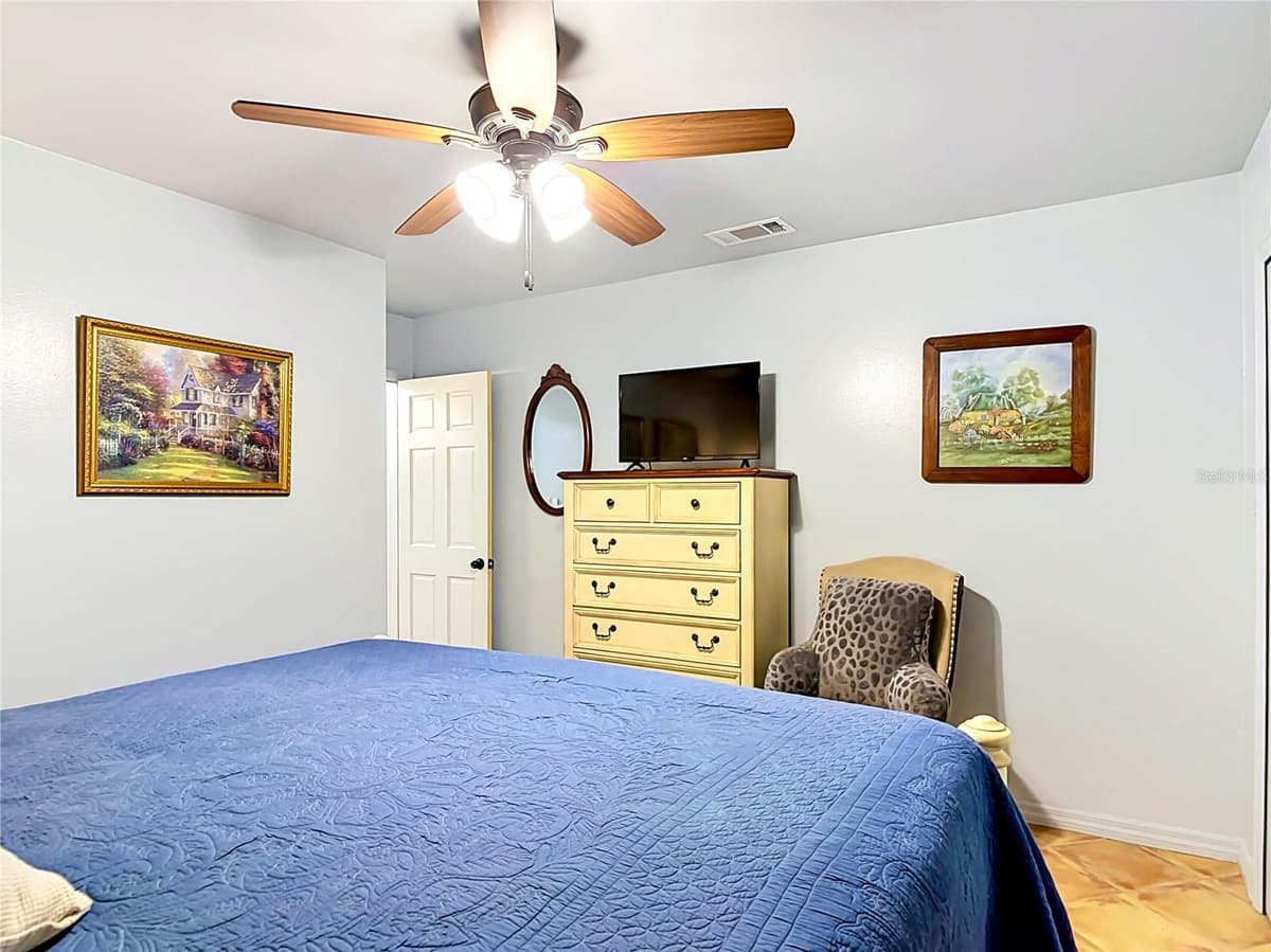 1395 MAYTOWN ROAD — photo 33 of 66
