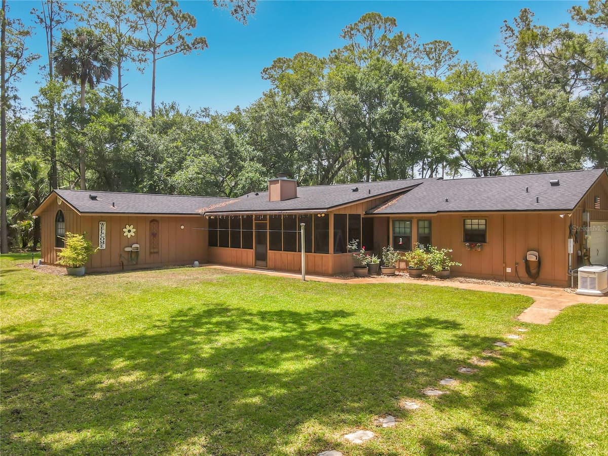 1395 MAYTOWN ROAD — photo 45 of 66